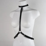 Adult Sex Toys BDSM Bondage Gear Adjustable Handcuffs Ankle Cuffs Open Leg Restraint Fetish Restraints Collar No Vibrators SM 18
