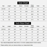 Women's Pajama Lounge Set Summer Heart Embroidered Pocket Patched Short Sleeve Shirt & Shorts Pajamas 2 Piece Set Pyjama Femme