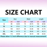 Vintage Fruit Print Dress For Women Elegant High Waist A Line Swing Dress Rockabilly 60s 50s Retro Spaghetti Strap Maxi Robe