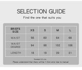 1pcs White Elegant Bow Sexy Women G-string Panties Low Rise Sexy Lingerie Metal Chain Lady Thongs Breathable Female Underwear