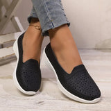 Women's Summer Casual Sandals Women Plastic Beach Sandals Female Non-slip Flat slippers Soft Bottom Jelly Sandals