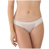 2026 Y2k Lace Mesh Underpants Womens Cotton Underwear Hipster Stretch Breathable Panties For Women Thong трусы женские 부부생활 속옷