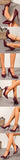 2026 Plus Size 45 Summer Elegant White Stiletto Pumps Pink Sexy Pointy Toe Thin High Heels Shoes Women Black Office Lady Shoes