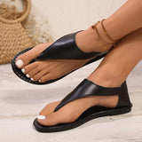 Summer Shoes Sandals Plus Size Shoes Woman Platform Women's Shoes Beach Women Shoe Flip Flops Female Sandal