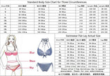 Neon Strip Swimsuit Women 2026 Sexy 2-piece Low Waist Bikini Sexy V-neck Suspender Backless Swimwear Summer Beach Bathing Suit