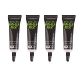 10ml Carbon Fiber Anti-slip Agent for Road Mountain Bikes Ultra-fine Particle Anti-slip Seat Tube and Handlebar Anti-slip Paste