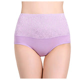 2026 Women High Waisted Underpant Postpartum Corset Waist Beauty Hip Lifting Sweat Abdominal Panties LenceríAs De Mujer 여성 극단적속옷