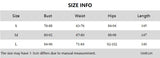 FDYOUI Women Vintage Halter Printed Long Party Club Dresses 2026 Summer Ladies Sexy Backless Lace-up Bodycon Evening Prom Dress