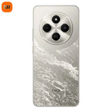 XIAOMI POCO C75 fashion smart phone 8GB+256GB ram and storage/5000mah battery capacity/side fingerprint/facial recognition/GPS