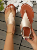 Summer Shoes Sandals Plus Size Shoes Woman Platform Women's Shoes Beach Women Shoe Flip Flops Female Sandal