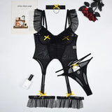Lace Underwear Women Bra Sexy Underwear Woman Set Bras for Women Clothes Sexy Lingerie Sets Women's Corselet Womans Clothing