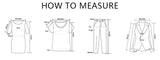Summer Fashion Sexy Vest Top For Women Hollow Out Backless Twist Solid Cropped Y2k Top Patchwork Female Short Tank Top New 2025