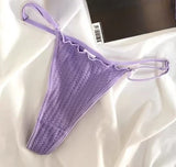 Japanese Manga Minimizer Bra Half Cup Demi Style Wireless Comfort Support Anti Sagging Lingerie Set for Large Bust 32-38 AB USA
