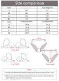 Sexy lace camisole beautiful back adjustable shoulder straps no steel ring vest women's bra underwear MR2701