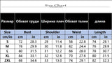 Tennis Dress Slim Tennis Dresses Woman Home Clothing Simple Style Casual Bodycon Mini Sleeveless Solid Color Leace-up Vestidos