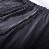 Toucheart 5-Pieces Erotic Lingerie Sexy Hip Skirt For Women Mesh Patchwork Hollow Out See-Through Lure Garters Underwear Suit