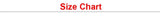 Halter Shiny Star Sequins Bikini 2025 Women Swimsuit Female Swimwear Two Pieces Bikini Set Brazilian Bathing Suit Swim Beachwear