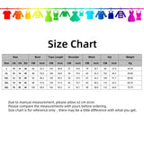 Women Dress Chinese Style Floral Embroidery Stand Collar Short Sleeves High Side Split Chinese Cheongsam Satin Silky