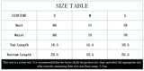 Sexy Coffee Contrast Ruffles Thong Bikini Set Women Hollow Out Push Up Underwire Bra Swimwear 2026 Summer Bathing Suit Swimsuit