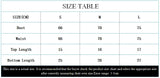 ZTVitality Sexy Patchwork Bikini Set 2025 New Arrival Biquini Padded Bra Drawstring Swimsuit Women's Swimwear Summer Beachwear