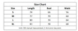 Naked Breathable Sleeveless Tennis Dress for Women O Neck Sleeveless High-intensity Sports Pleated Skirt with Separate Shorts