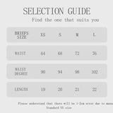 1pcs Sexy Lace Women's Panties Low Rise Comfortable Sexy Lingerie For Women Floral Panties Elegant Female Underwear Briefs