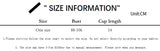 Sexy Women Chain Bras Tops Elegant Pearls Body Jewelry Tasseled Party Clubwear for Summer Vacation Beachwear