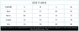ZTVitality Sexy Push Up One Piece 2025 New Arrival Padded Bra Swimsuit Women Vest Swimwear Summer Bathing Swimming Suit Monokini