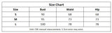 Sexy Brozing Diamond Bikini 2026 Women Luxury White Push Up Bandage Thong Swimsuit Summer Bathing Suit Micro Swimwear Biquini