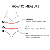 Sexy Mesh Sheer Lingerie For Women Double Buckle Low Waisted Womens Underwear Solid Seamless Plus Size Panties Female Briefs