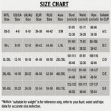 Pink Sexy Lace Ruffled Suspender Nightdress for Women Babydoll Lingerie Push Up Chemise Sleepwear