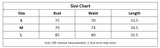 Sexy Strapless Waist Cinching Vest Women Black Ouble Metal Buckle Unique Woven Slimming Shaping Fishbone Ruffles Tank Tops
