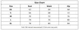 Sexy Pink Floral Print Micro Bikini 2026 Women 3D Flower Push Up Bra Tie Side Thong Swimsuit Beach Bathing Suit Holiday Swimwear