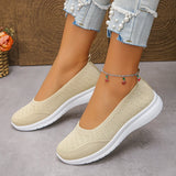 Women'S Shoes Soft Sole Sneakers For Women Comfortable Sneakers For Women Women'S Shoes Summer  Sale Shoes