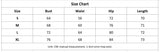 New Large Backless Tennis Dresses Women Solid Color Sleeveless Glare Pleated Yoga Skirt with Pocket Shorts Running Fitness Dress