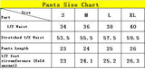 1pcs Mid Rise Breathable Sexy Women Boyshort Elegant Letter Decor Female Underpants Lingerie Fashion Style Lady Briefs Underwear