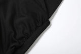 Temperament Halter Neck Party Dresses Women Sexy Deep V-neck Backless Package Hip Slit Dress Hot Girls Club Banquet Vestidos