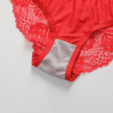 2-piece Sexy Multi-color Lingerie Set For Women's Gathering Push Up Underwear For Women's Flower Underwear Set A2155