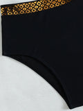 2025 Sexy Push Up Bra Cup Bikinis High Waist Bikini Female Swimsuit Women Swimwear Two-pieces Bikini set Bathing Suit Swim Lady