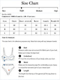 Super Thin Lace Underwear Two-Piece Flower Lingerie For Woman Ladies Black Sexy Underwear Push Up Bra Without Steel Ring A322