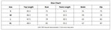Yoga Shorts Sets Women Hanging Neck Hollow Back Sports T Shirts Sportsuit Gym High Waist Pocket Pants Fitness Workout Clothes