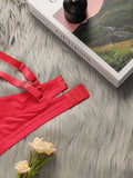 Bestselling women's sexy lingerie with lace stitching, ultra-thin and seamless gathering, push up bra, comfortable bra A1123