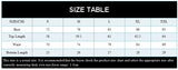 ZTVitality Sexy Print 2 Piece Tankini Set 2025 New Arrival Push Up Padded Bra Swimsuit Women Swimwear summer Beachwear Brazilian