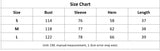 Spring Summer Button-Up Long-Sleeved Sports Jacket Outdoor Front Button Fitness Yoga Workout Coat Gym ActiveWear Top