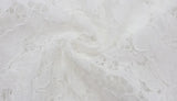 Ahagaga Fashion Lace Mini Dresses Elegant High Neck Solid Slim Long Sleeve Bodycon Party Clubwear Streetwear Woman Vestidos Robe