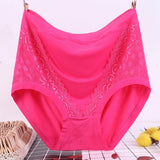 2026 Womens High Waist Abdominal Thongs Postpartum Corset Waisted Beauty Hip Lifting Briefs Silk LenceríAs De Mujer 여성 극단적속옷