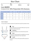 New Style Sexy Bras For Women Lingerie red Female Push Up Underwear Four season collection bra 2-piece set B6005