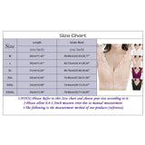 Zipper Sexy Lace Bras For Women V Neck Push Up Padded Brasiere Tops Hollow Out Bralette Breathable Comfortable Women'S Underwear