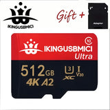 V6.0 SD2VITA PSVSD Memory Card Adapter For PSVita Henkaku 3.65 System 1000 2000 TF Card Converter Memory Card is not included