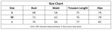 Sexy Sleeveless Backless Scrunch Yoga Jumpsuit Women Black Contrast Hollow One Piece Sports Suit Tight Fitness Sports Overalls